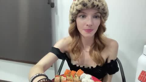 Aligator online show from December 22, 2025, 4:31 am