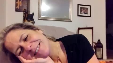 lilbrat280 online show from February 11, 2026, 6:07 am