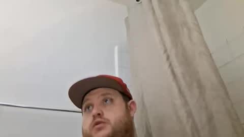 lilbratty_clouds_ogpuffdragon online show from March 31, 2026, 9:43 am