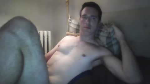 lilbrohhh online show from October 17, 2025, 1:25 pm