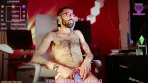 Lil Brown PKB online show from January 10, 2026, 10:14 pm