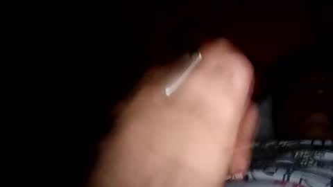 Snapshot of lilbxby34 chatting on September 21, 2025, 8:27 am lilbxby34 online show from September 21, 2025, 8:27 am