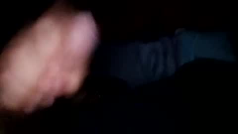 Snapshot of lilbxby34 chatting on November 15, 2025, 6:11 am lilbxby34 online show from November 15, 2025, 6:11 am