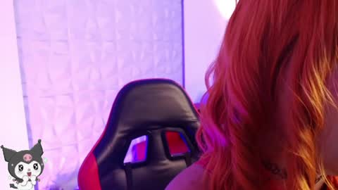 lilcandy19 online show from March 30, 2026, 12:06 pm