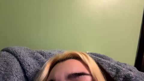 candy online show from January 10, 2025, 11:08 pm