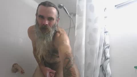 lilchaps69 online show from December 15, 2025, 5:28 pm