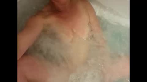 Snapshot of lilclitcam69 chatting on April 25, 2026, 7:00 am CUM CUM AND CUM AGAIN online show from April 25, 2026, 7:00 am