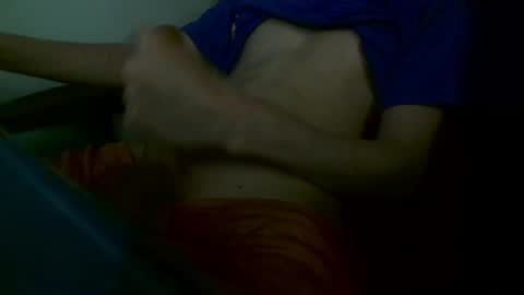 Snapshot of lilcoock1 chatting on May 2, 2026, 10:37 pm lilcoock1 online show from May 2, 2026, 10:37 pm
