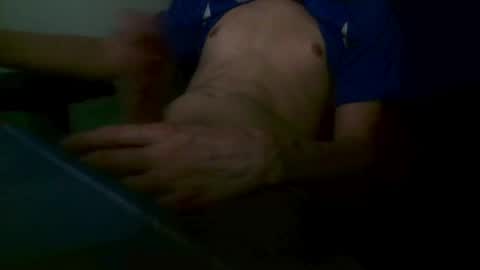 Snapshot of lilcoock1 chatting on May 13, 2026, 9:00 pm lilcoock1 online show from May 13, 2026, 9:00 pm