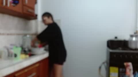 Snapshot of lilcoralinne_0 chatting on July 14, 2026, 4:13 pm Valeri Villalobos IG villa lobosvaleri online show from July 14, 2026, 4:13 pm