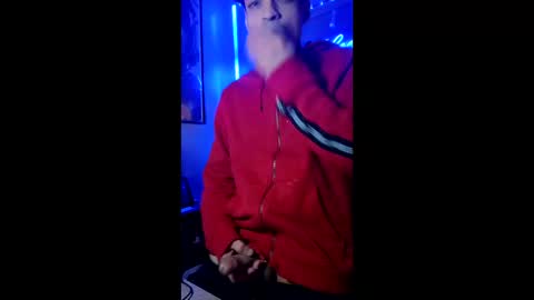 lildaddy8888 online show from March 13, 2026, 8:21 am