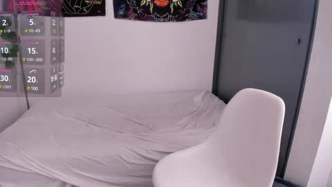 Daniel online show from January 29, 2025, 7:32 pm