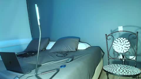 Dante online show from December 24, 2024, 10:39 pm