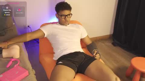Snapshot of lildantear chatting on July 11, 2026, 4:37 am Dante online show from July 11, 2026, 4:37 am