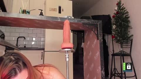 Snapshot of lildarkagex chatting on January 11, 2025, 9:57 am Alina online show from January 11, 2025, 9:57 am