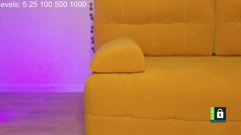 Snapshot of lildarkagex chatting on January 21, 2025, 6:22 am Alina online show from January 21, 2025, 6:22 am