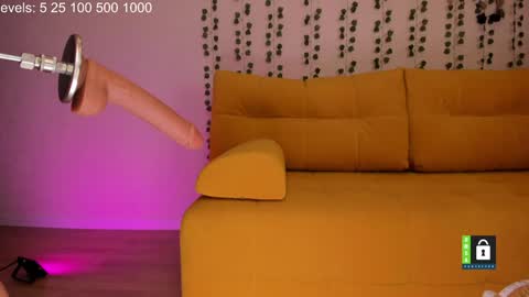 Snapshot of lildarkagex chatting on February 8, 2025, 3:52 am Alina online show from February 8, 2025, 3:52 am