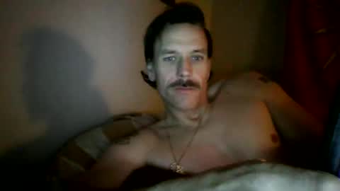 lildeer1980 online show from November 15, 2025, 7:27 am