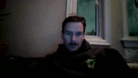 lildeer1980 online show from December 17, 2025, 7:14 am