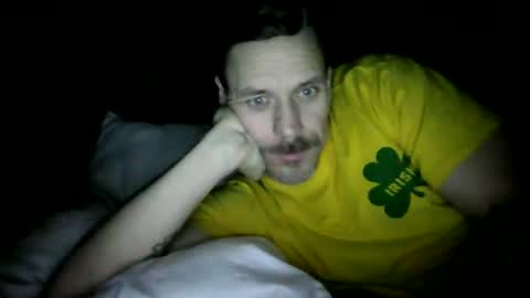 Snapshot of lildeer1980 chatting on March 15, 2026, 7:25 am lildeer1980 online show from March 15, 2026, 7:25 am