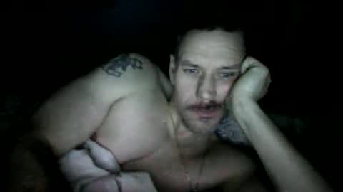 Snapshot of lildeer1980 chatting on March 17, 2026, 7:55 am lildeer1980 online show from March 17, 2026, 7:55 am