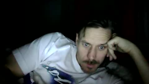 Snapshot of lildeer1980 chatting on March 20, 2026, 4:17 am lildeer1980 online show from March 20, 2026, 4:17 am