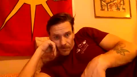 Snapshot of lildeer1980 chatting on April 7, 2026, 2:12 am lildeer1980 online show from April 7, 2026, 2:12 am
