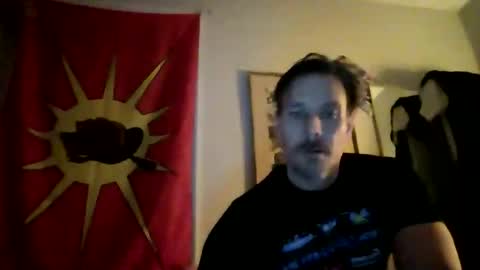 Snapshot of lildeer1980 chatting on April 14, 2026, 1:11 am lildeer1980 online show from April 14, 2026, 1:11 am