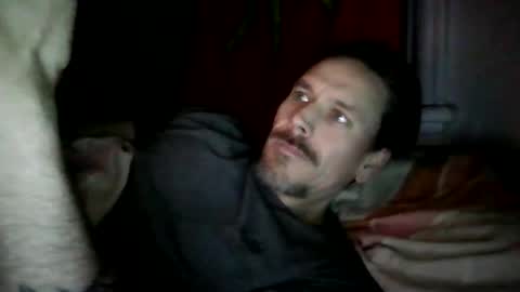 Snapshot of lildeer1980 chatting on April 23, 2026, 5:41 am lildeer1980 online show from April 23, 2026, 5:41 am