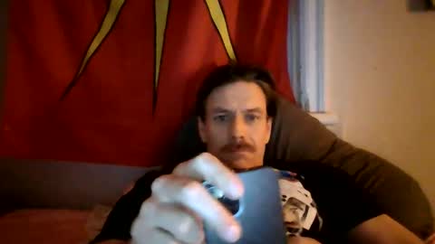 Snapshot of lildeer1980 chatting on May 1, 2026, 5:34 am lildeer1980 online show from May 1, 2026, 5:34 am