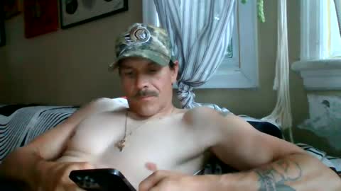 Snapshot of lildeer1980 chatting on June 13, 2026, 12:41 am lildeer1980 online show from June 13, 2026, 12:41 am