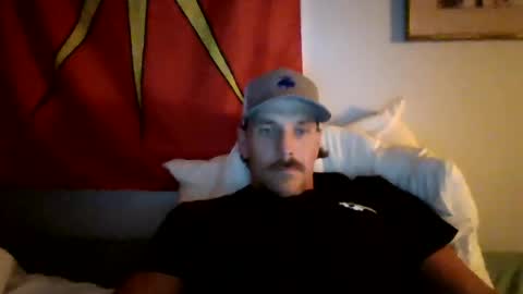 Snapshot of lildeer1980 chatting on August 3, 2026, 1:15 am lildeer1980 online show from August 3, 2026, 1:15 am