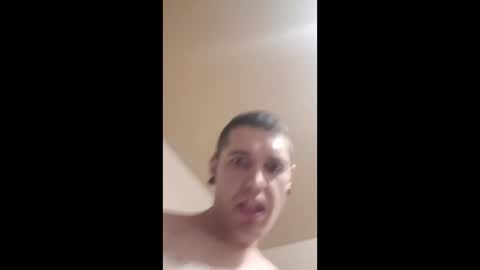 LilDemonMrsInnocent online show from May 13, 2026, 10:49 pm
