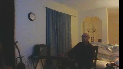 lildicksissy online show from November 19, 2025, 8:14 am