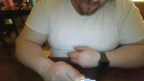 Snapshot of lildickwonder04 chatting on February 16, 2025, 3:26 am reallyinsecure online show from February 16, 2025, 3:26 am