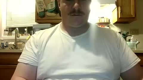 reallyinsecure online show from December 5, 2025, 5:16 am