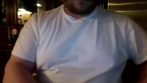 reallyinsecure online show from February 25, 2026, 2:32 am