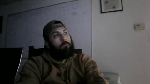 lildicky13133 online show from November 25, 2025, 11:16 pm