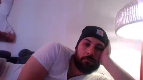 lildicky13133 online show from February 1, 2026, 6:50 pm