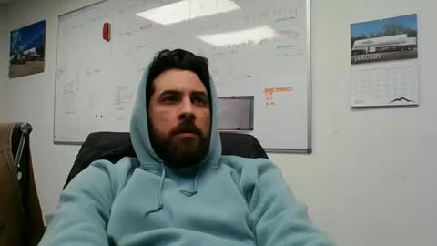 lildicky13133 online show from February 5, 2026, 11:31 pm