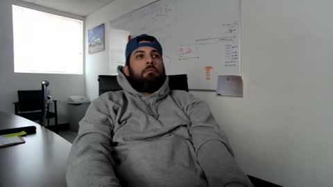 lildicky13133 online show from March 29, 2026, 4:51 pm