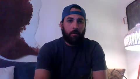 lildicky13133 online show from May 30, 2026, 6:49 pm