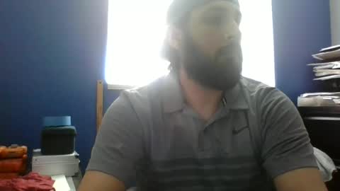 lildicky13133 online show from June 9, 2026, 6:19 pm