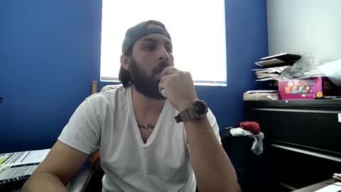 lildicky13133 online show from June 10, 2026, 9:57 pm