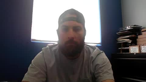 lildicky13133 online show from June 23, 2026, 11:14 pm
