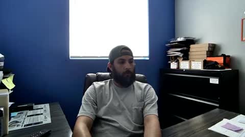 lildicky13133 online show from July 8, 2026, 5:17 pm