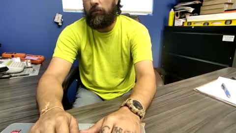 lildicky13133 online show from July 18, 2026, 5:17 pm