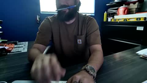 lildicky13133 online show from July 26, 2026, 7:21 pm