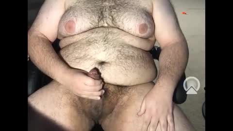 Lil Dicky online show from February 26, 2025, 9:32 am