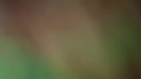 lildman420 online show from November 24, 2025, 12:38 pm